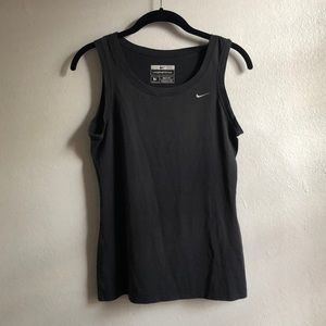 Nike Tank